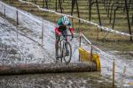 33° CicloCross del Meschio 2026